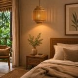 WhatsApp Image 2026-08-15 at 4.40.38 PM (8)