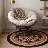 artisan-round-jute-rug-natural-weave-8