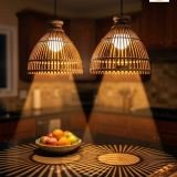 bamboo-handcrafted-pendant-lamp-shade