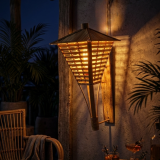 bamboo-hanging-lamp-rattan-light-fixture2.webp