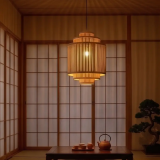 handcrafted-bamboo-pendant-lamp-shade