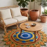 handcrafted-jute-round-floor-rug5