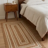 natural-jute-woven-carpet-design-5