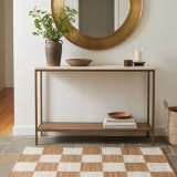 artisan-made-jute-carpet4.webp