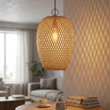 artisanal-bamboo-light-shade-handwoven-pendant-lamp3.webp