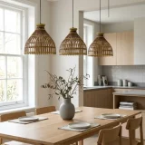 boho-bamboo-pendant-light-handcrafted-home-decor3