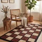 chess-jute-rugs