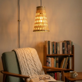 handcrafted-bamboo-pendant-lamp-natural-room-lighting3.webp