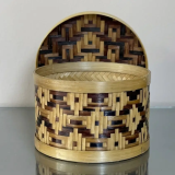 handcrafted-bamboo-storage-basket-with-lid-natural-home-decor.webp