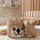 handmade-stroge-basket-3