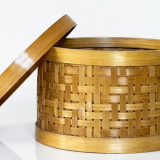 handwoven-bamboo-storage-container-with-lid-natural-home-decor.webp