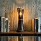 minimalist-bamboo-lamp-shade-handwoven-light-fixture3.webp