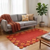 red-color-jute-rugs-ab