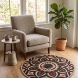 round-jute-rugs-ab