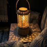 rustic-bamboo-hanging-light-natural-rattan-lamp5.webp