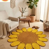 sunflower-jute-rugs-6