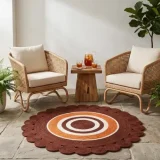 durable-round-jute-rug-modern-look-6