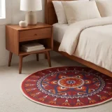 round-jute-rug-handwoven-design6