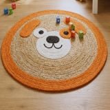 Kids Room Rug Upscale 2.jpg