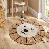 Kids Room Rug Upscale 3.jpg