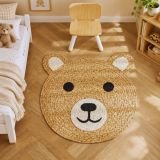 Kids Room Rug Upscale 4.jpg