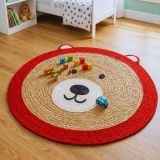 Kids Room Rug Upscale 5.jpg