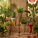 jute-wall-plant-hanger-handmade-artisan-bangla