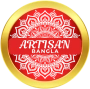 Artisan Bangla