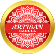 Artisan Bangla