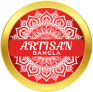 Artisan Bangla